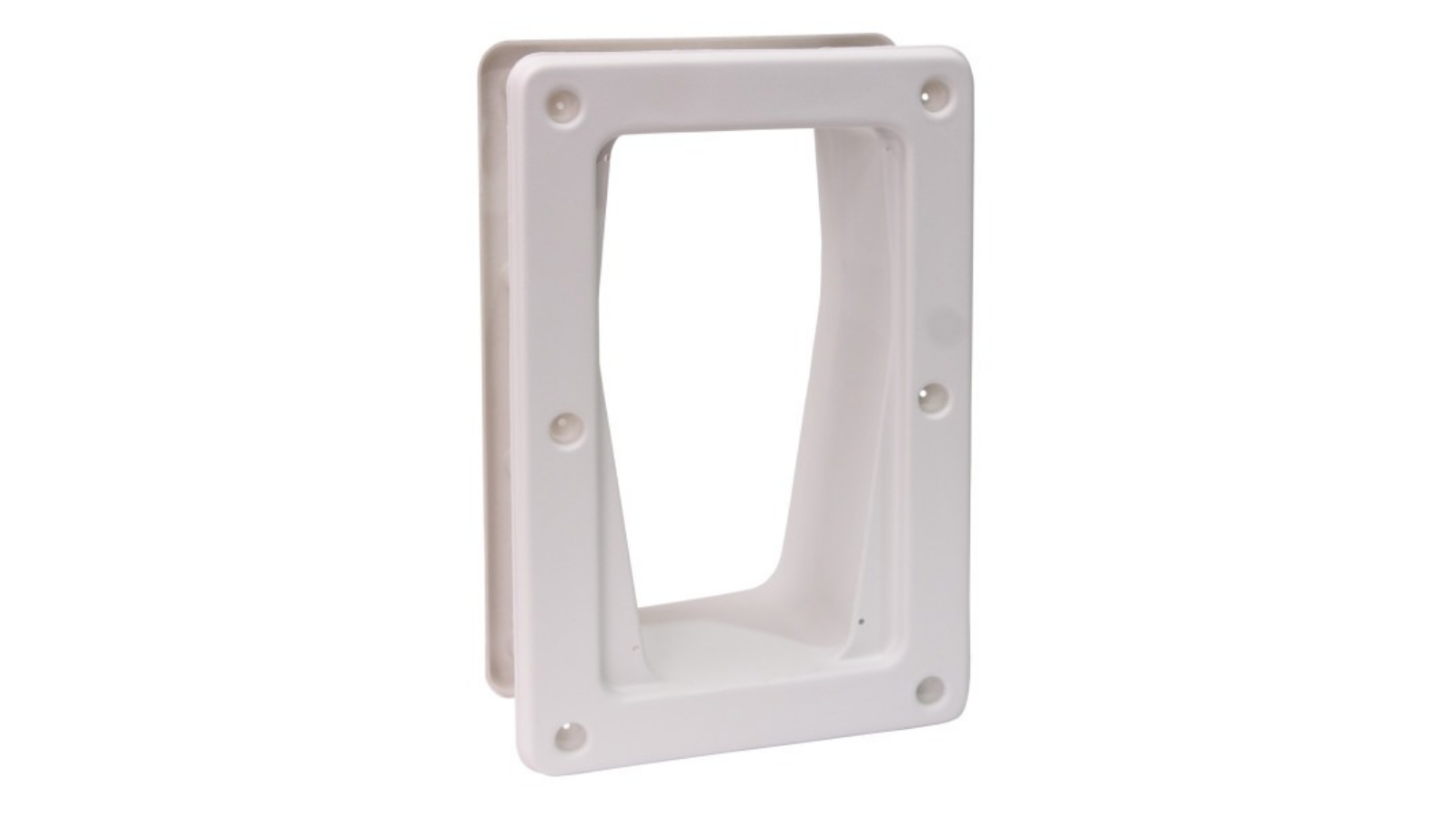 Petsafe Electronic Pet Door Wall Conversion Kit - Small