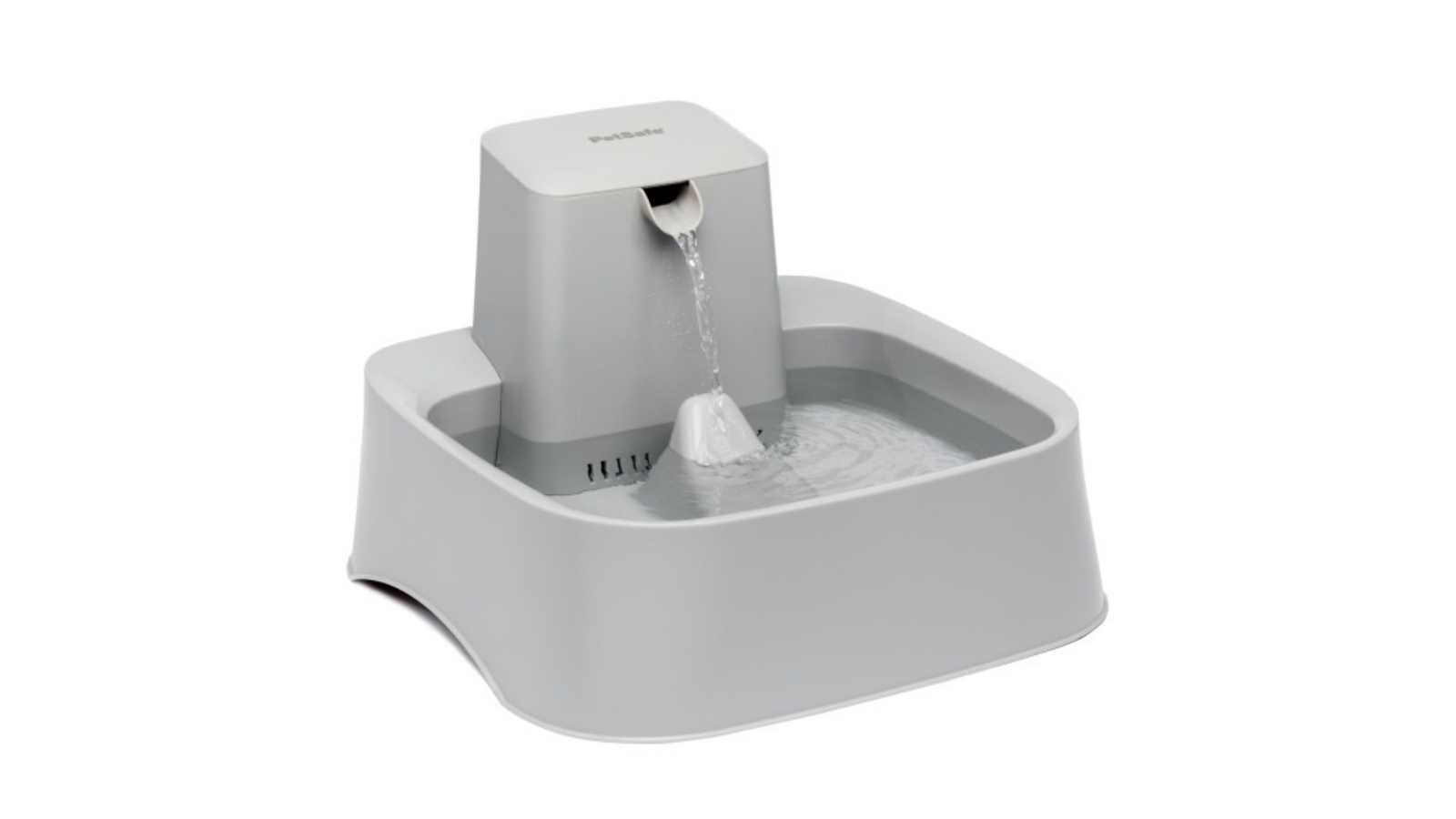 Petsafe 7.5L Drinkwell Pet Fountain