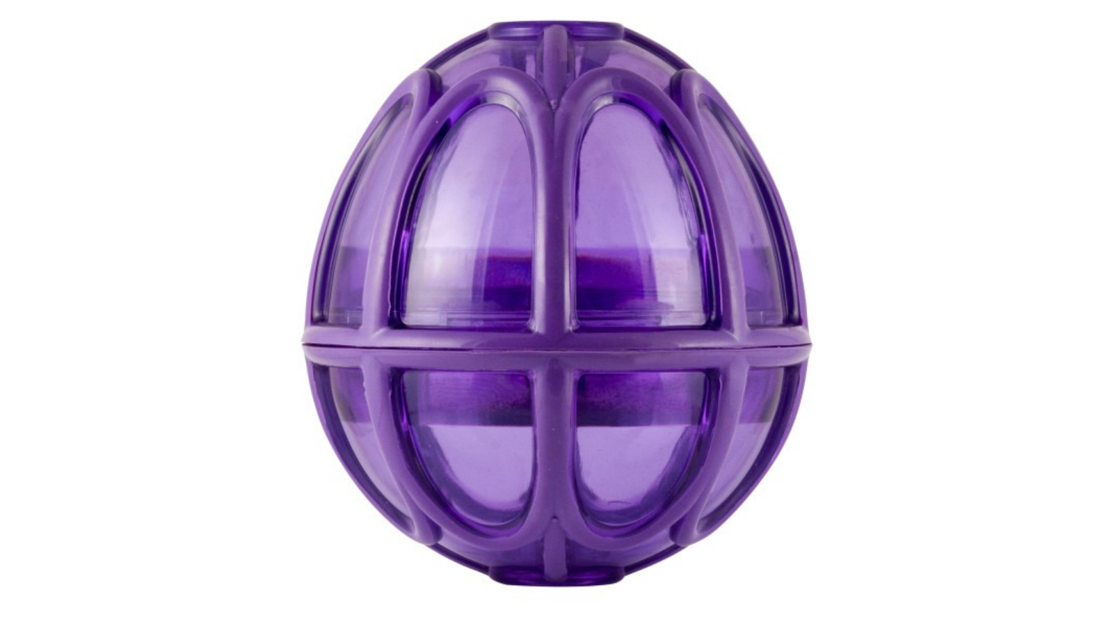 Petsafe Busy Buddy Kibble Nibble Feeder Ball - Medium/Large