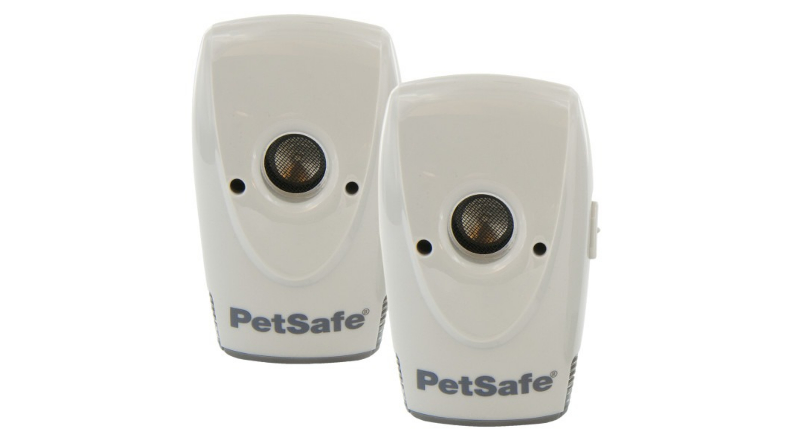 Petsafe Pack of 2 Indoor Bark Control