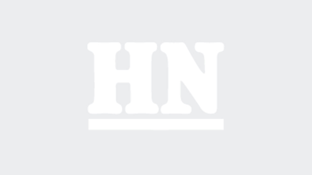 Vivere Brazilian Hammock Chair Denim Harvey Norman