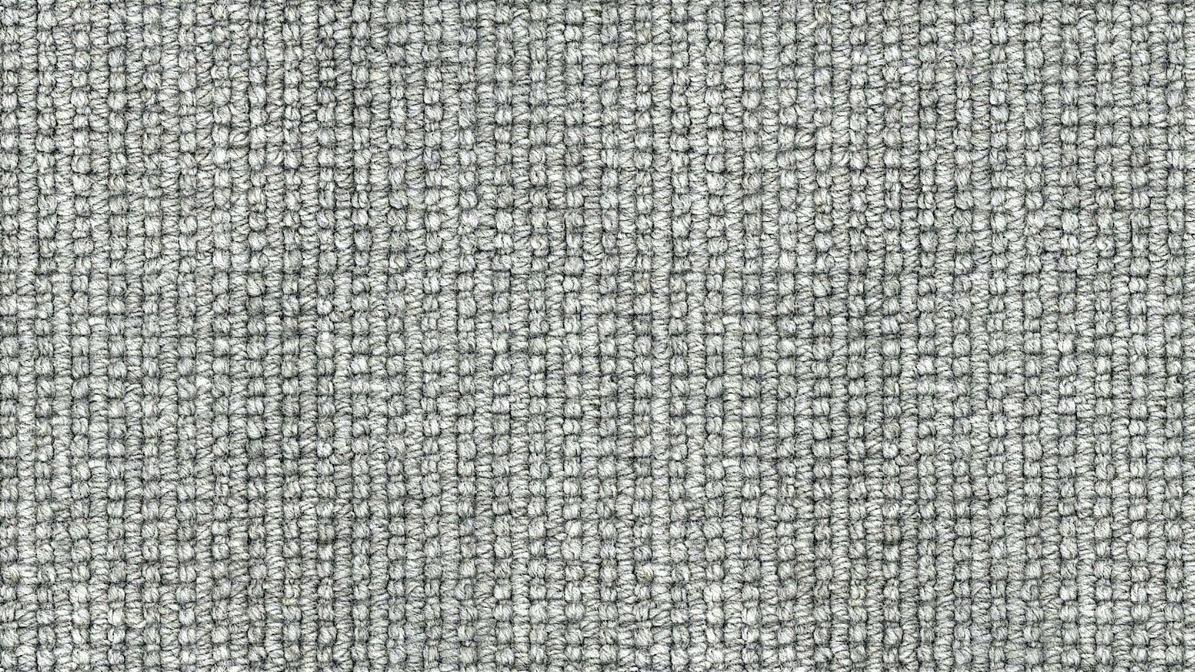 Hycraft Luxury Living Carpet - Imposing