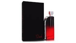 Insurrection Ii Dark Eau De Parfum Spray by Reyane Tradition