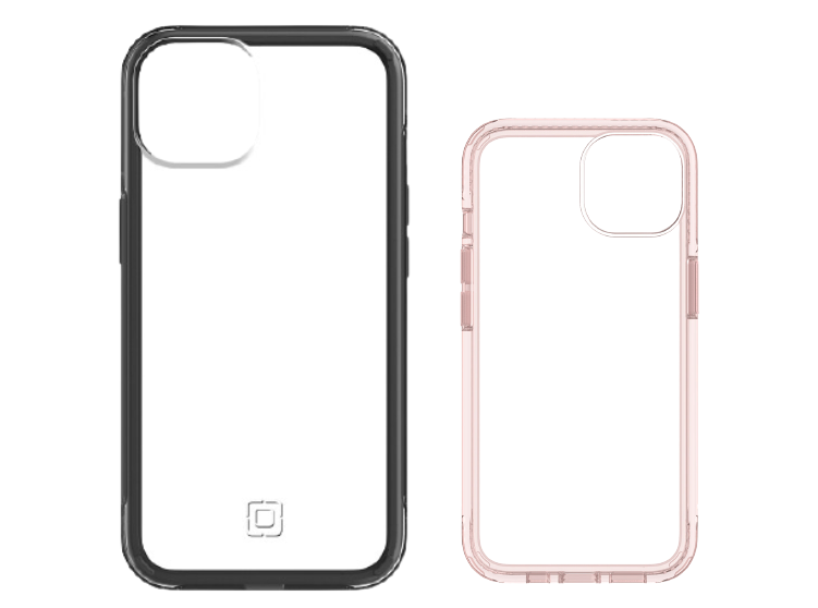 Incipio Slim Case for iPhone 13 Harvey Norman