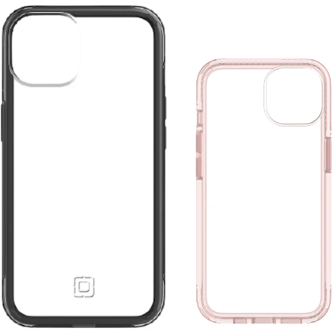 Incipio Slim Case for iPhone 13