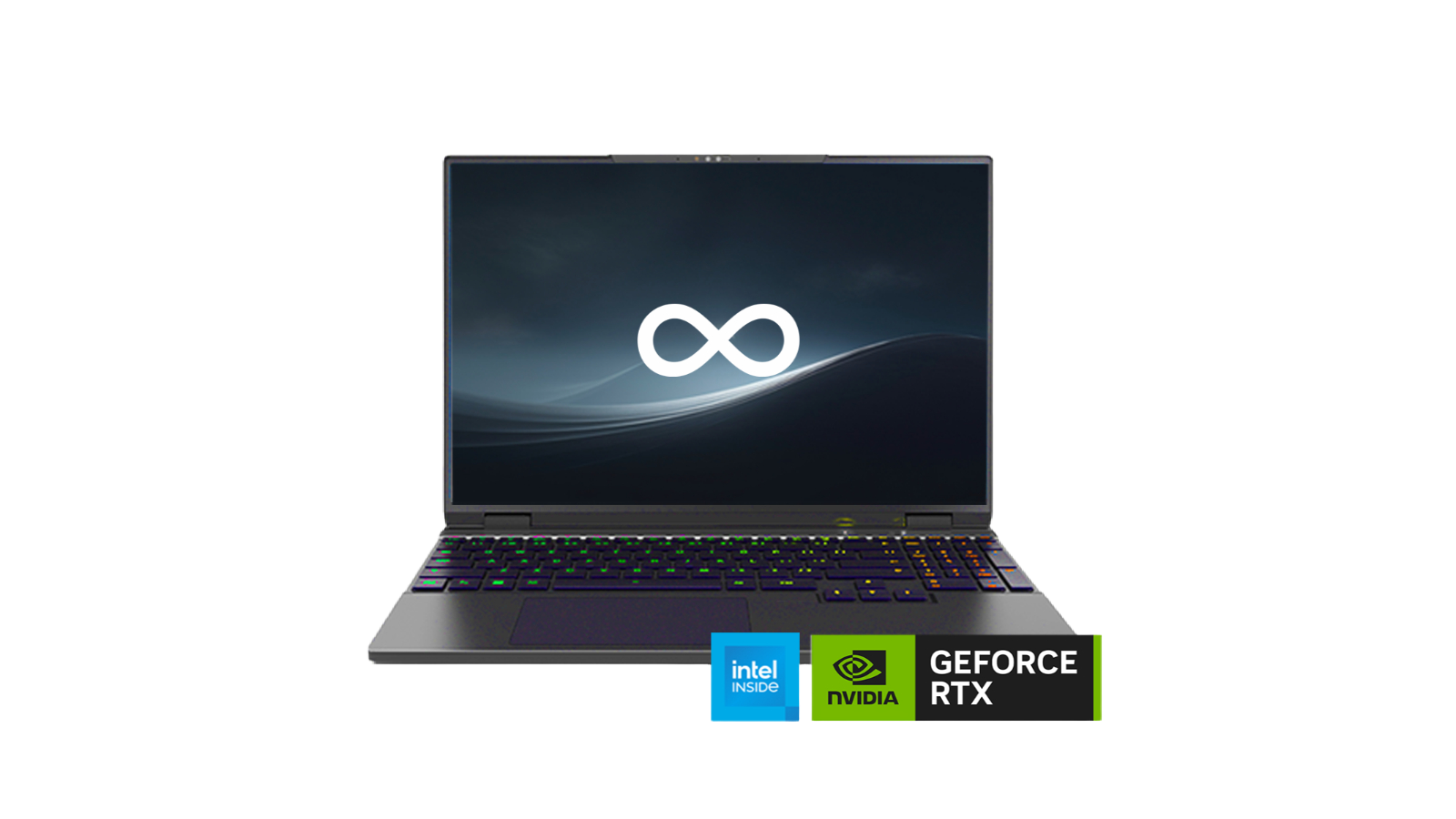 Infinity A5-14R7A-899 15.3