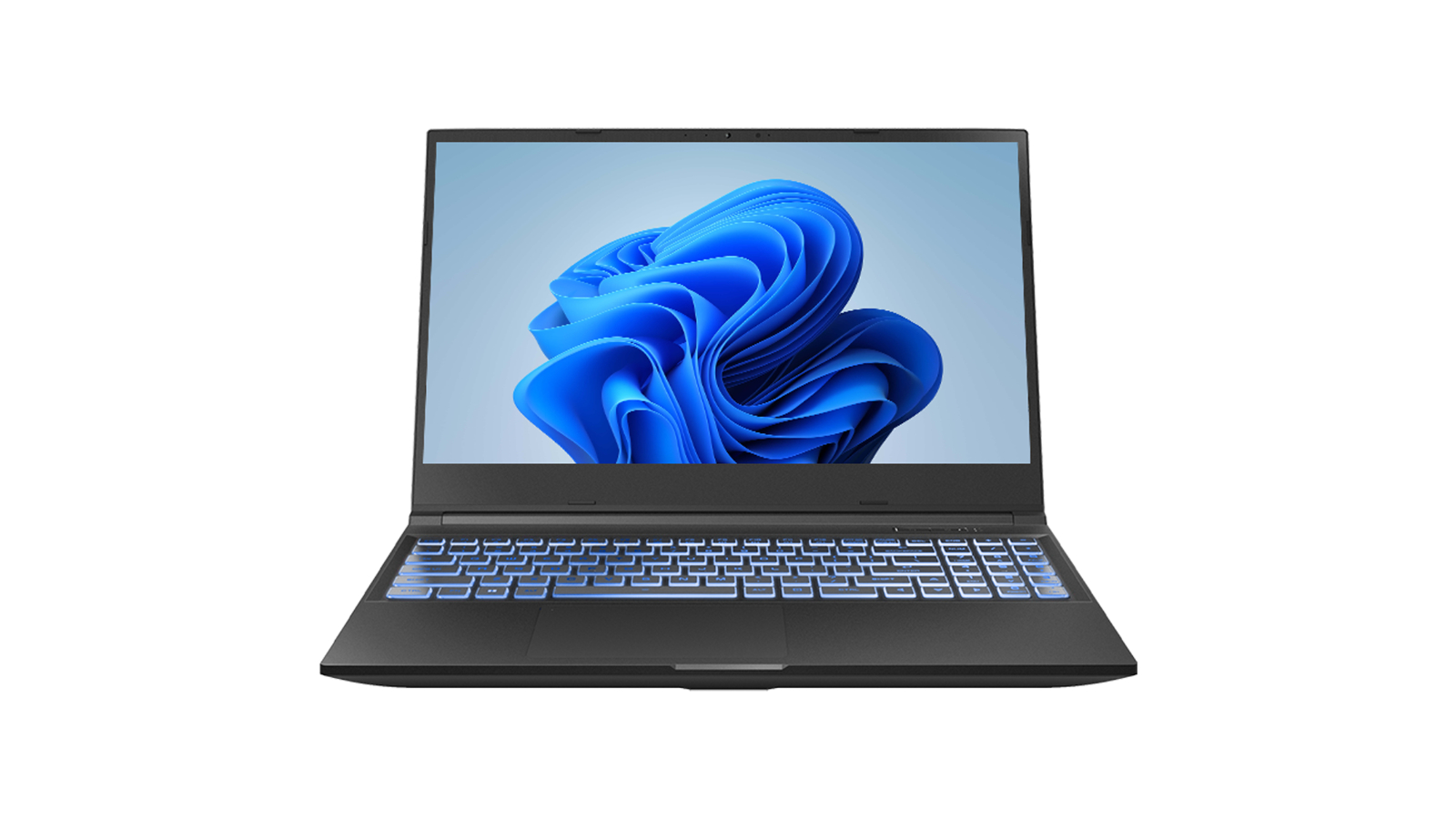 Infinity XQ6-8R7R6A-899 16