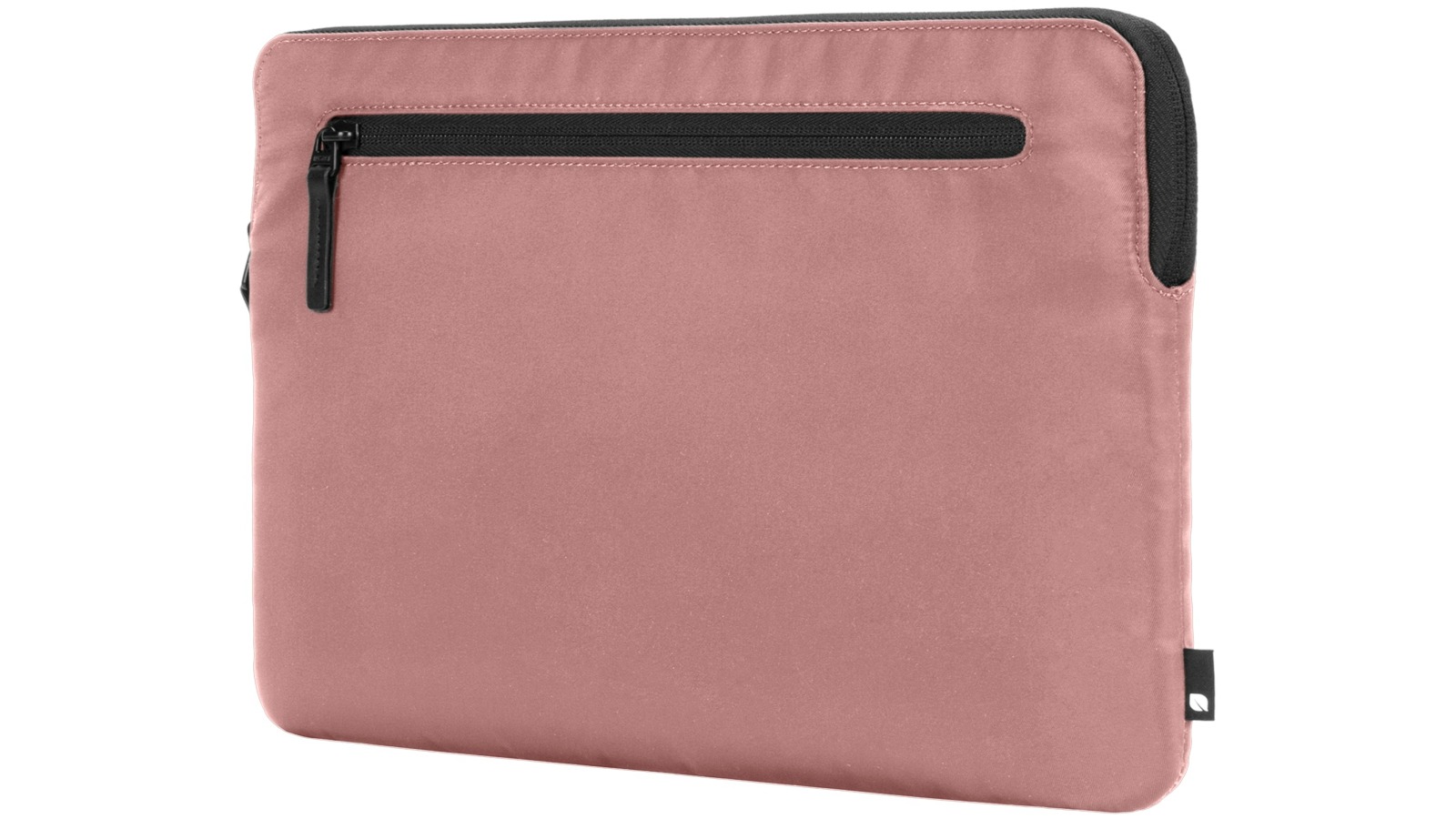 Incase 14-inch Compact Sleeve - Aged Pink