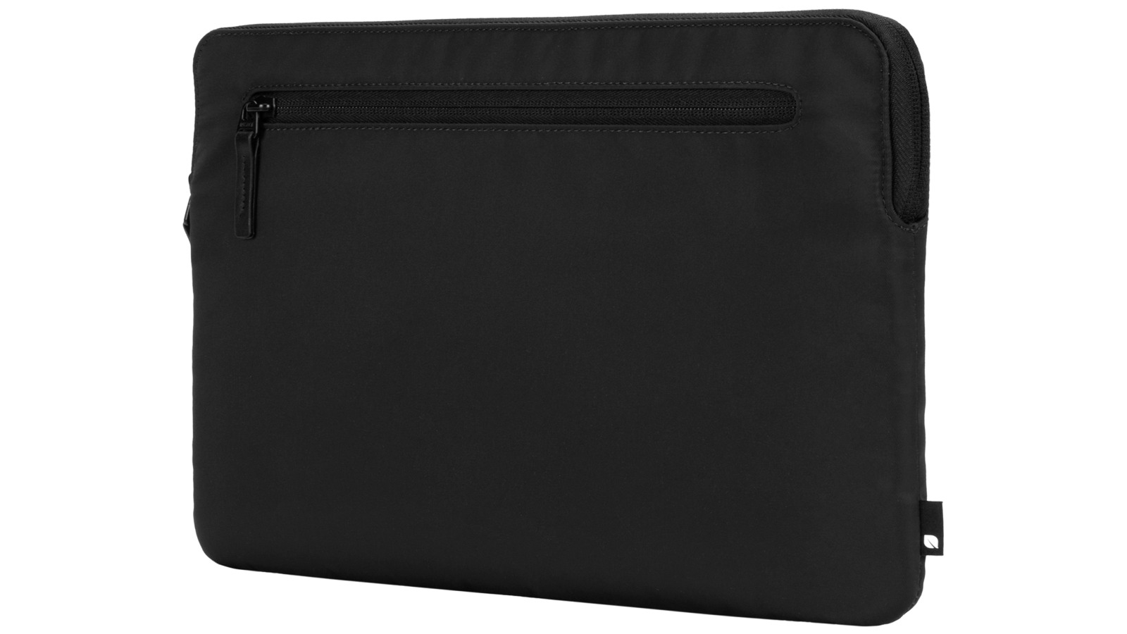 Incase 14-inch Compact Sleeve - Black