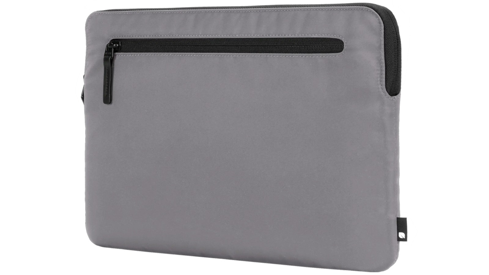 Incase 14-inch Compact Sleeve - Conte Grey