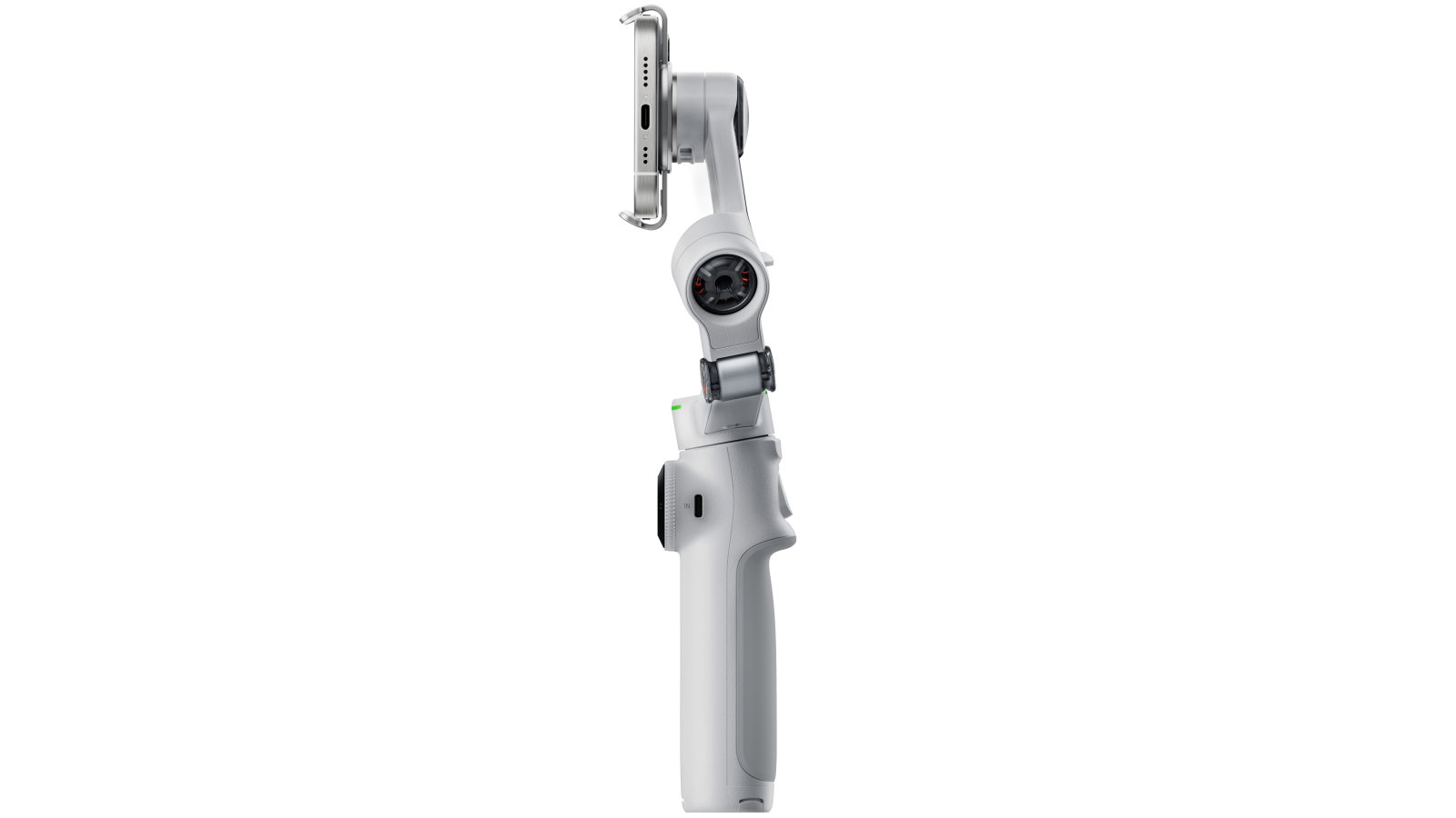 Insta360 Flow 2 Pro クリエイターキット ストーングレイ 【公式通販】