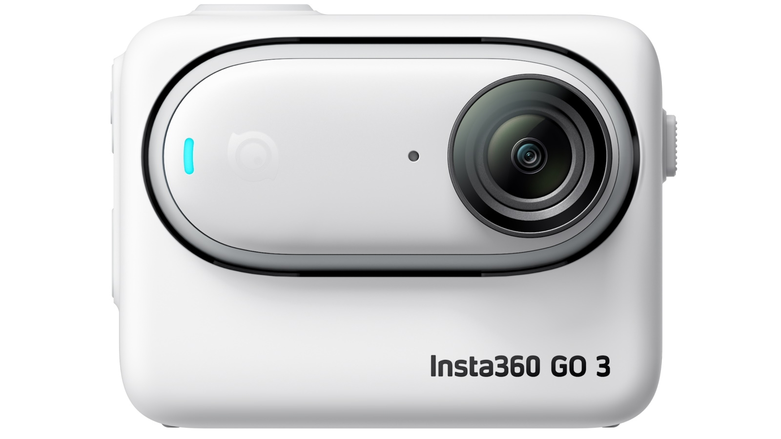 Insta360 Go 3 64GB Action Camera Harvey Norman