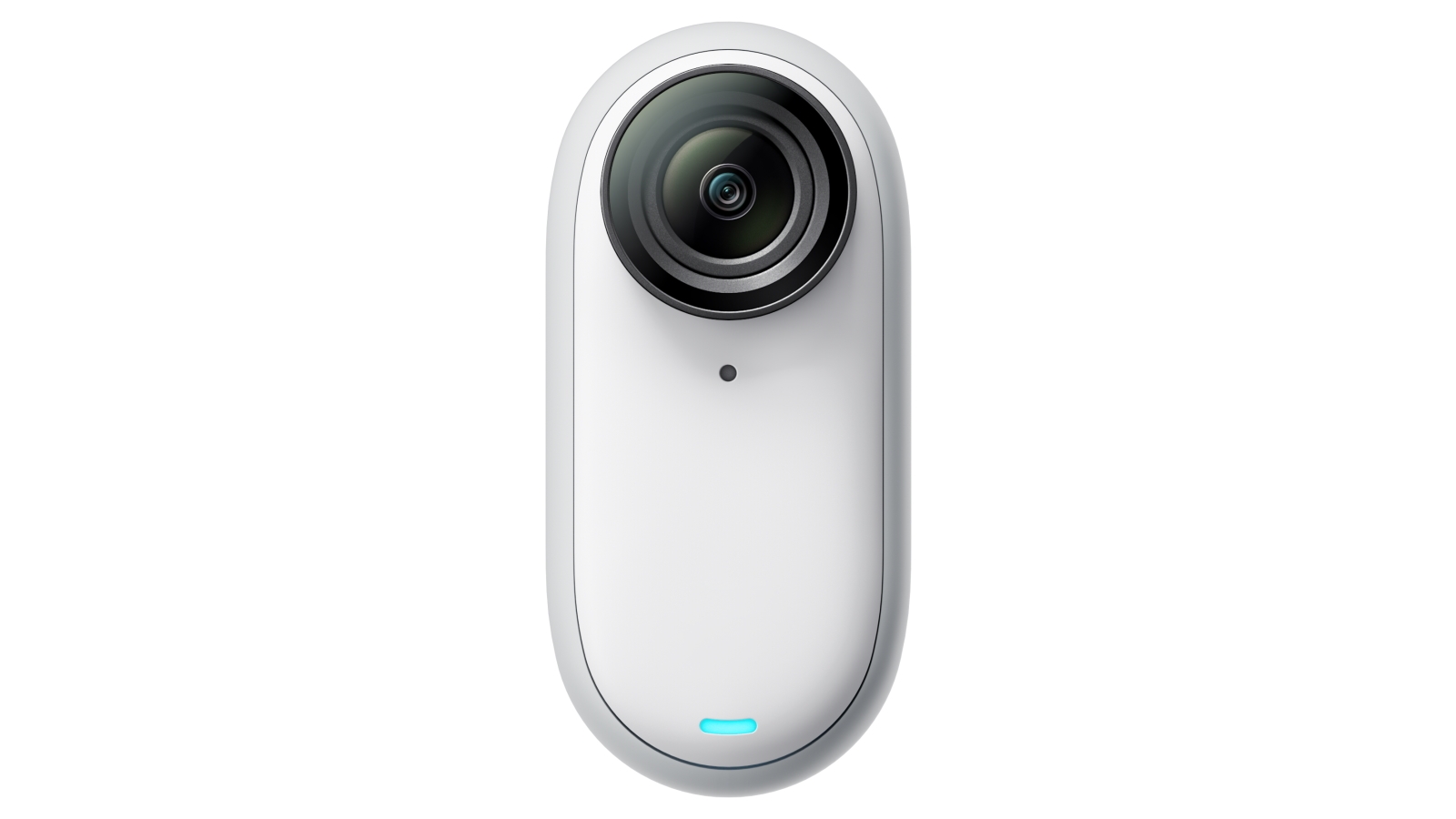 panoramic ip camera outdoor action