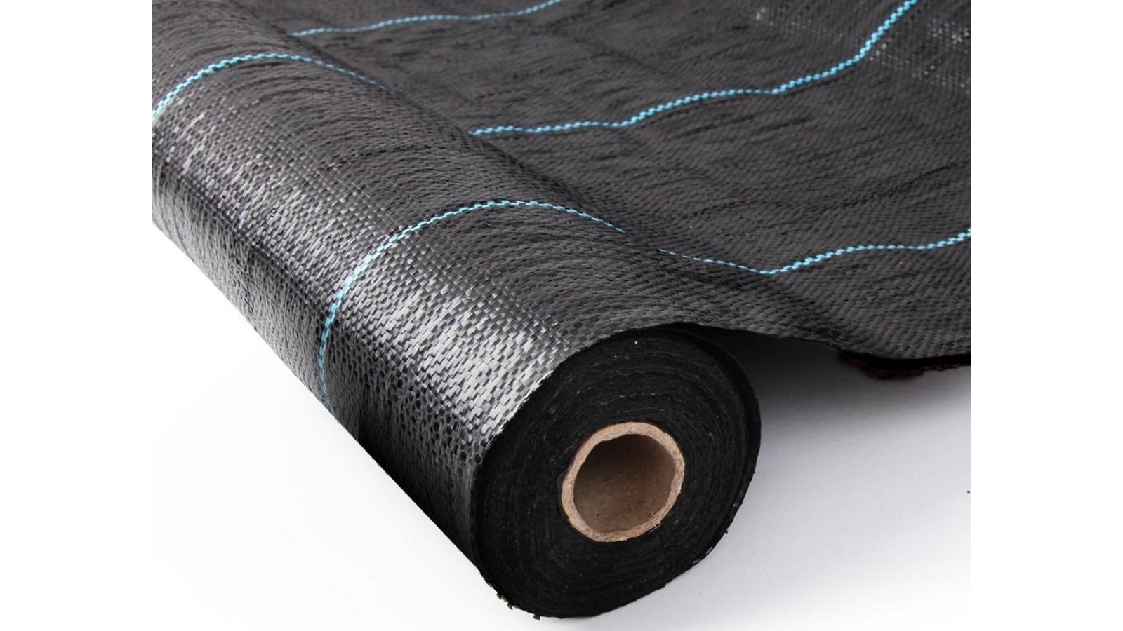 Instahut Weed Control Mat