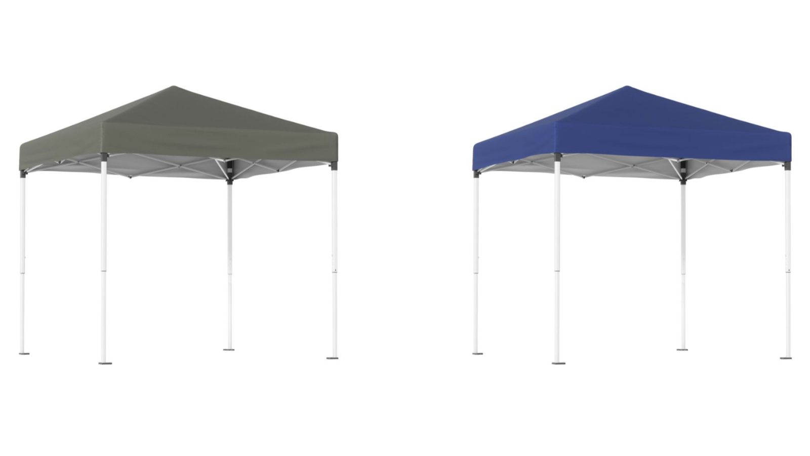 Instahut 2 x 2metre Gazebo