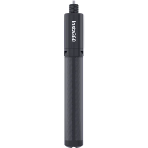 Insta360 2-in-1 Invisible Selfie Stick and Tripod