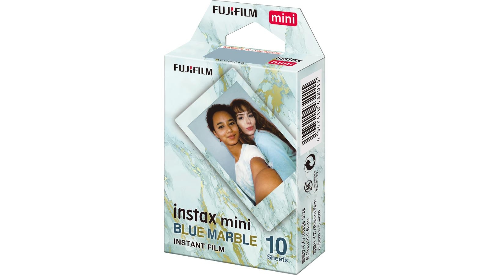 instax mini 11 refill