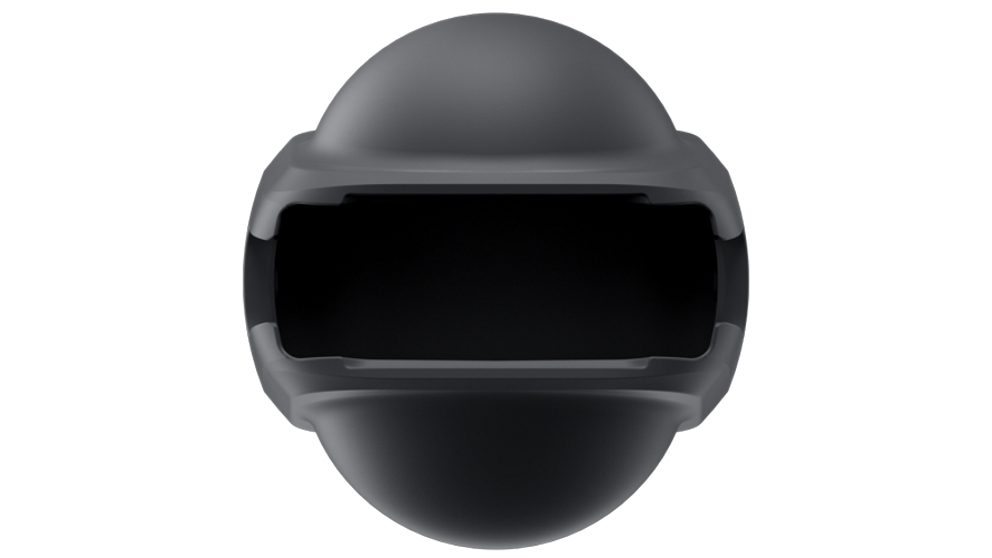Insta360 X5 Lens Cap