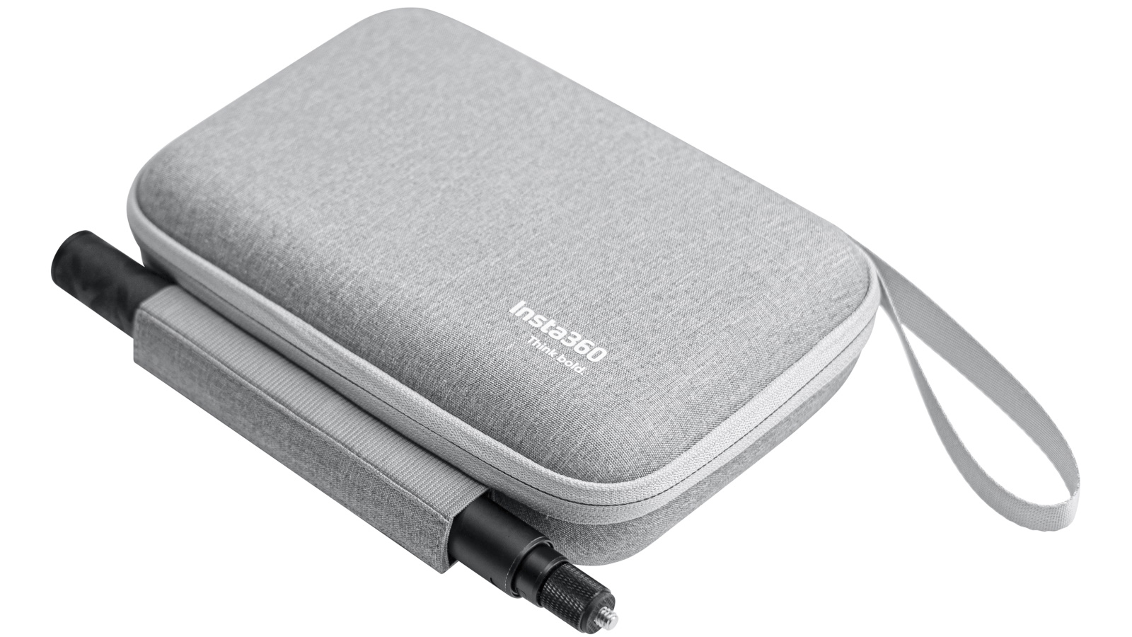Insta360 X5 Carry Case