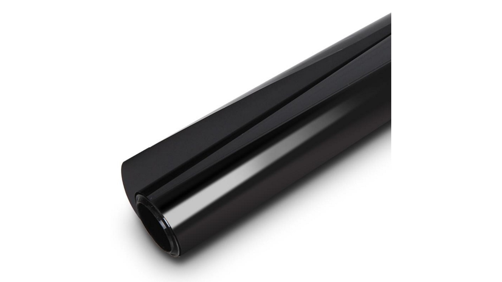 Giantz 100cm x 30m Window Tint Film Car VLT 15%