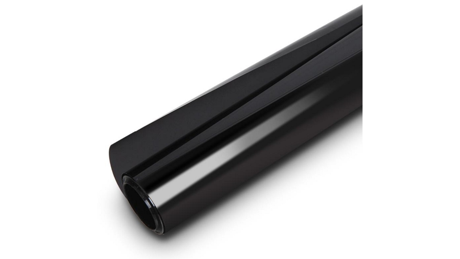 Giantz 152cm x 30m Window Tint Film Car VLT 15%