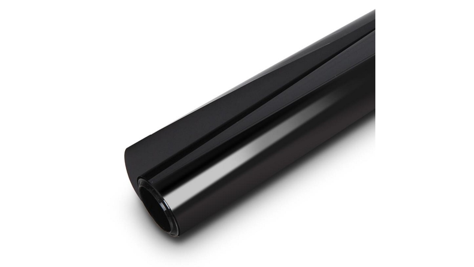 Giantz 152cm x 30m Window Tint Film Car VLT 35%