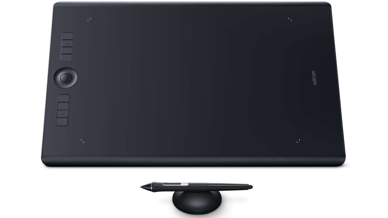 Wacom Intuos Pro Large | Harvey Norman