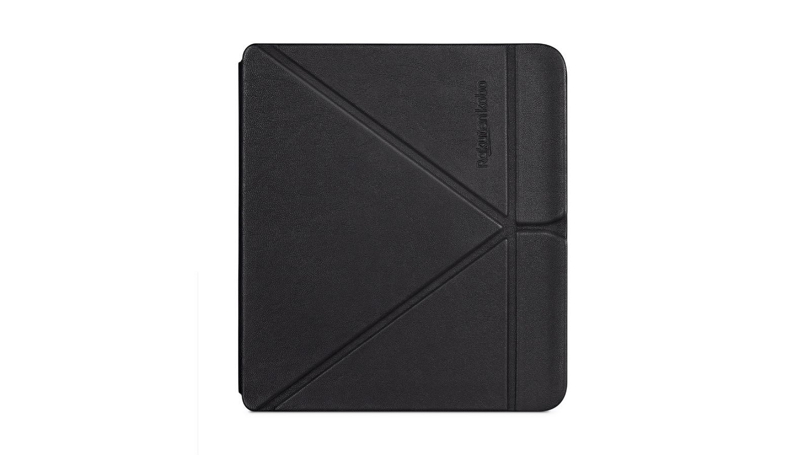 Kobo Libra 2 Sleepcover - Black | Harvey Norman