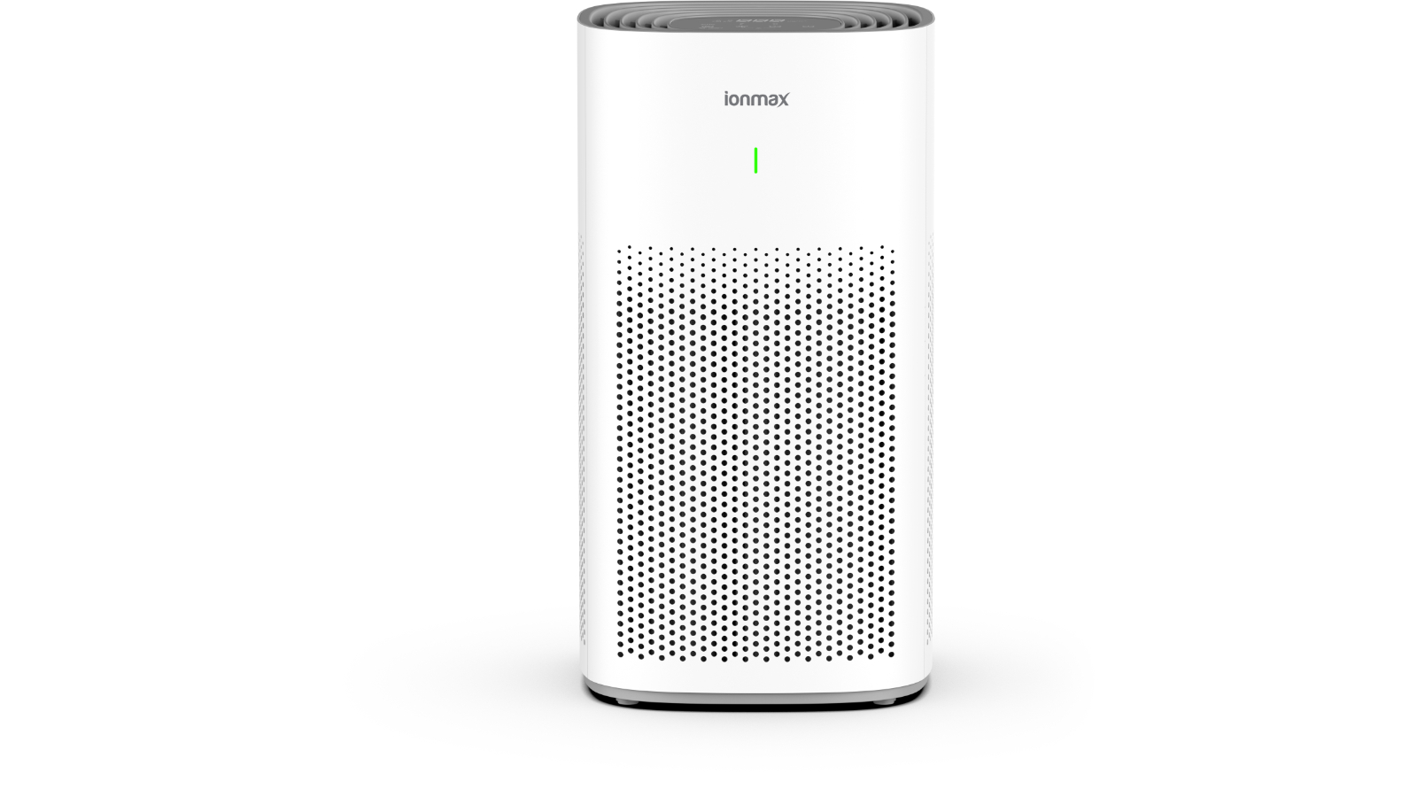 Ionmax 4-Stage Lavish HEPA Air Purifier