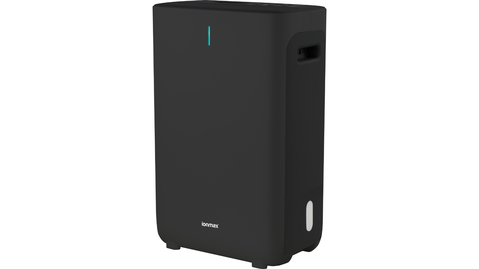 Ionmax 8 Litre Venta All Seasons Dual Function Desiccant Dehumidifier