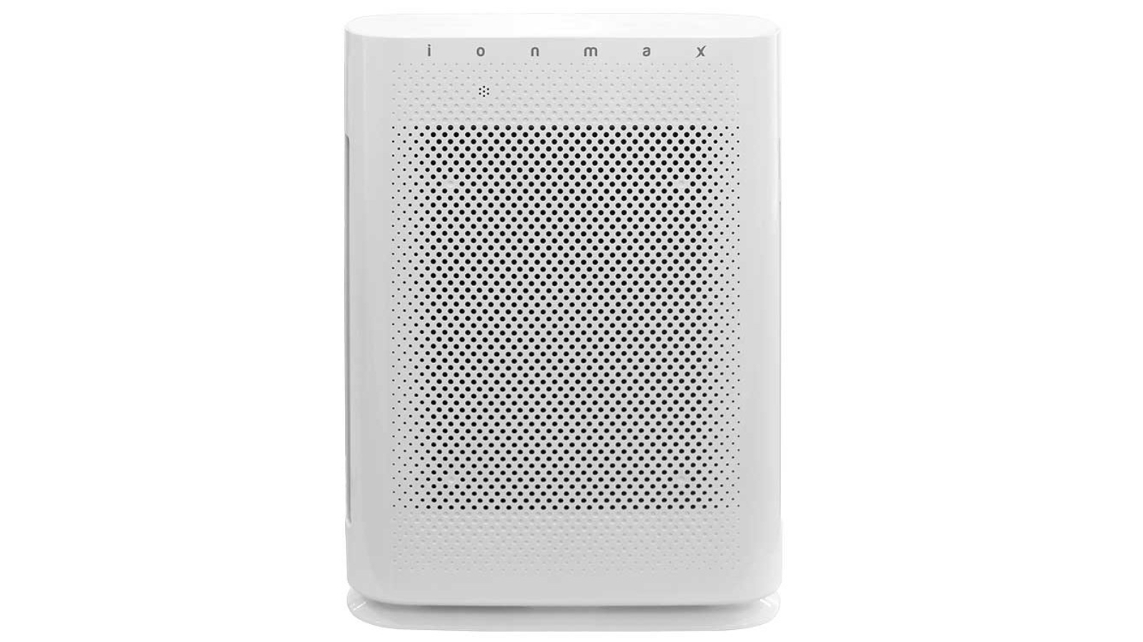 Ionmax Breeze 5 Stage True HEPA Air Purifier with WIFI Harvey Norman