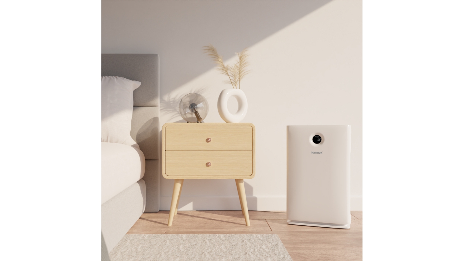 https://hnau.imgix.net/media/catalog/product/i/o/ionmax-ion430-uv-hepa-air-purifier-bedroom_1_.jpg