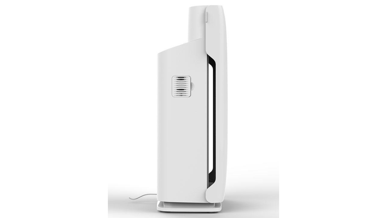 Ionmax 5 Stage True HEPA and UV Light Air Purifier Harvey Norman