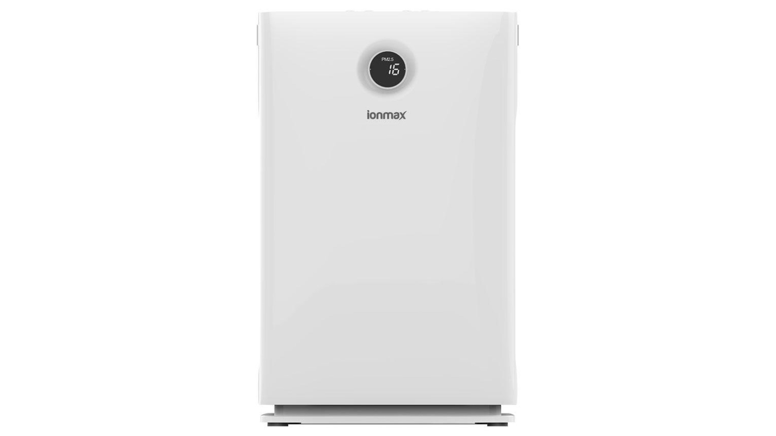 Ionmax 5 Stage True HEPA and UV Light Air Purifier Harvey Norman