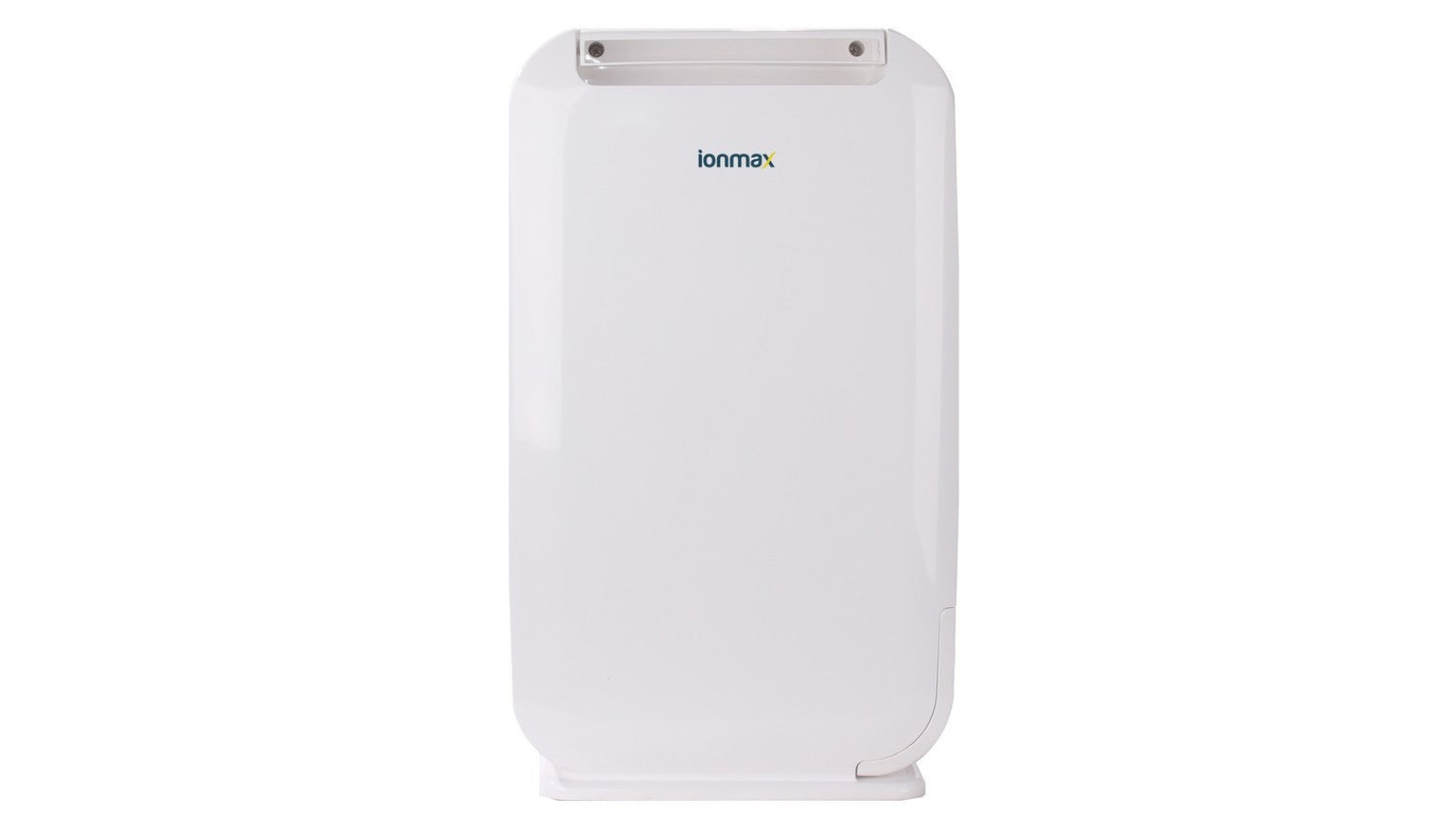 Ionmax Desiccant Dehumidifier 6 Litre/Day Harvey Norman