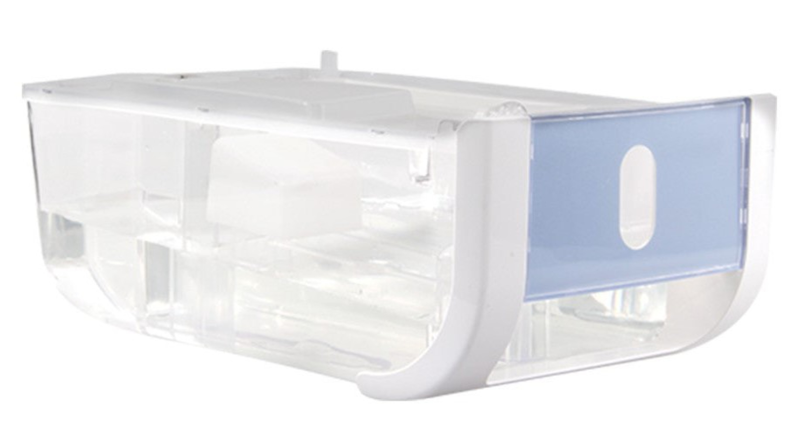 Ionmax Desiccant Dehumidifier 6 Litre/Day Harvey Norman