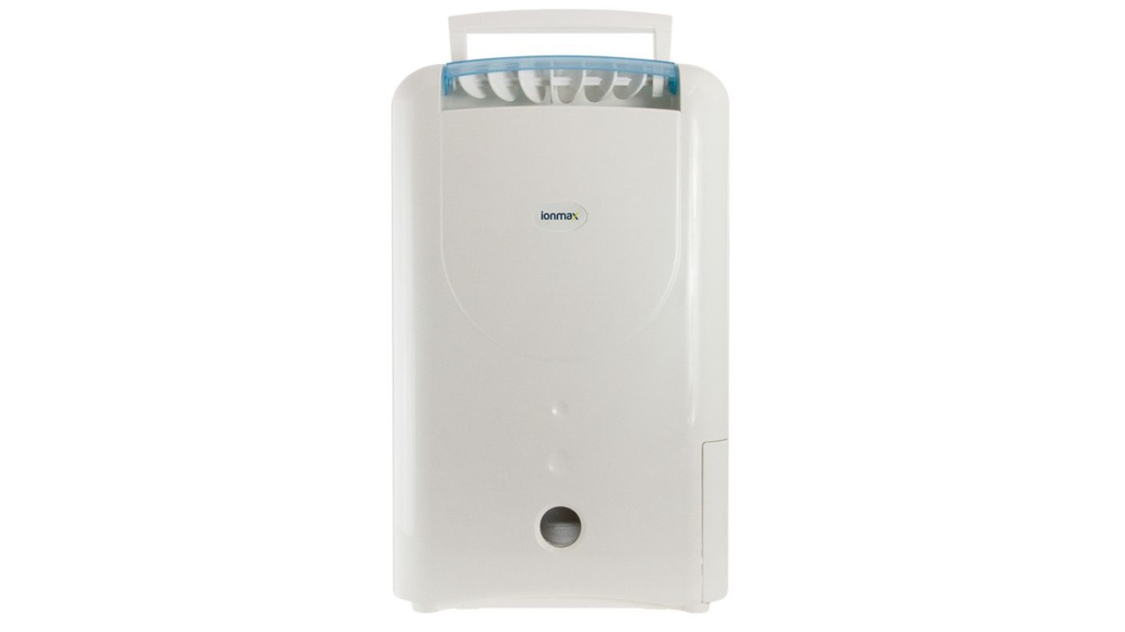 Ionmax Desiccant Dehumidifier 7 Litre/Day Harvey Norman