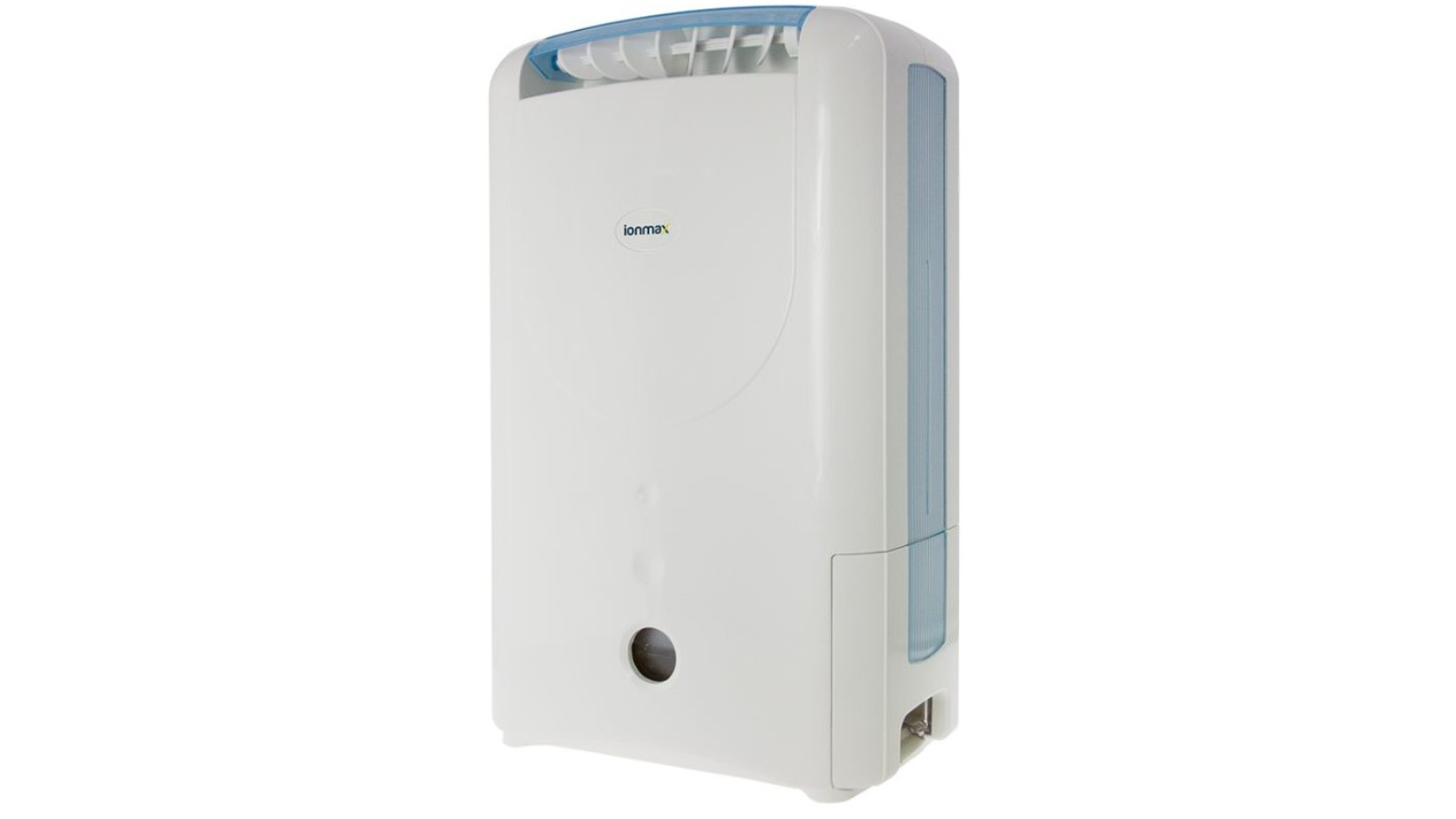 Ionmax Desiccant Dehumidifier 7 Litre/Day Harvey Norman
