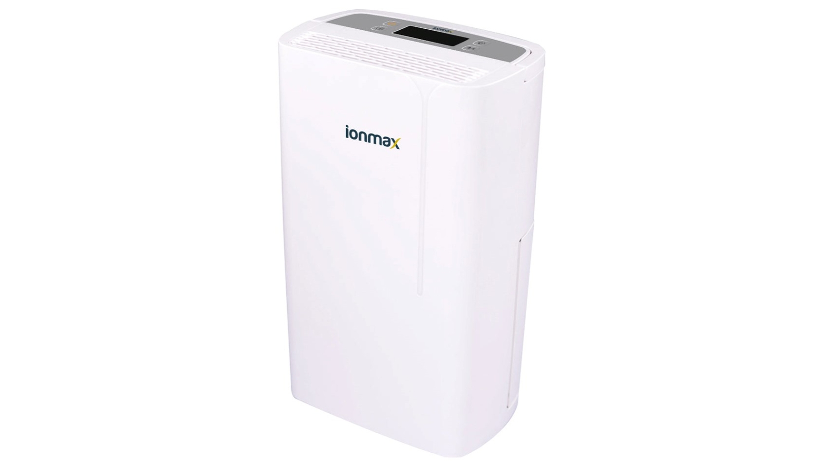 Ionmax ION622 Compressor Dehumidifier Harvey Norman