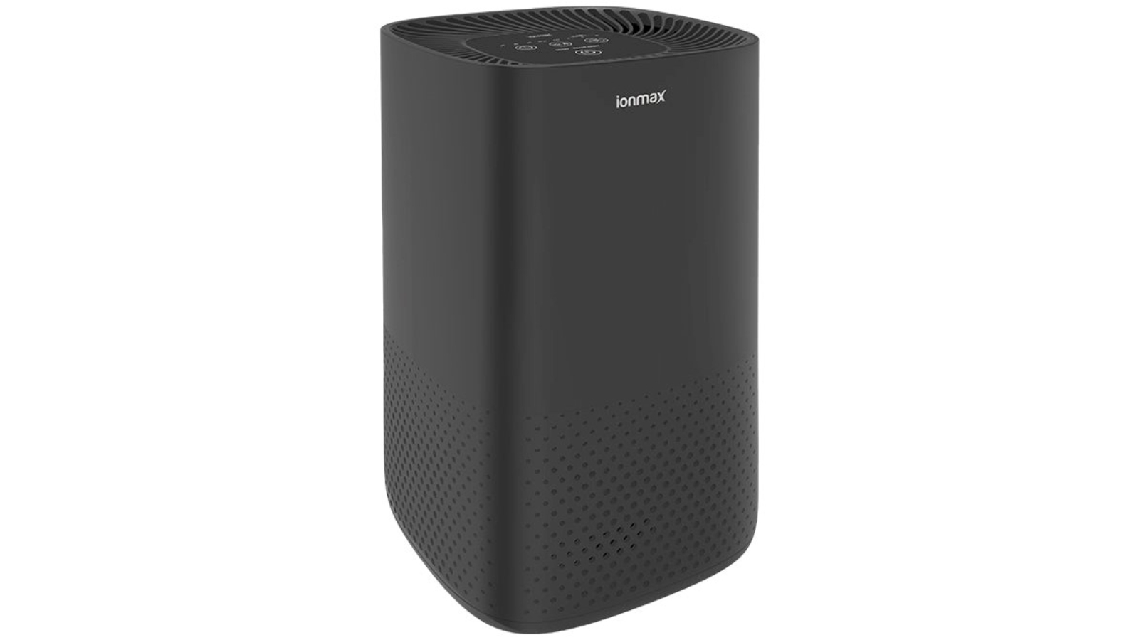 Ionmax Selah ION360 Portable UV HEPA Air Purifier Harvey Norman