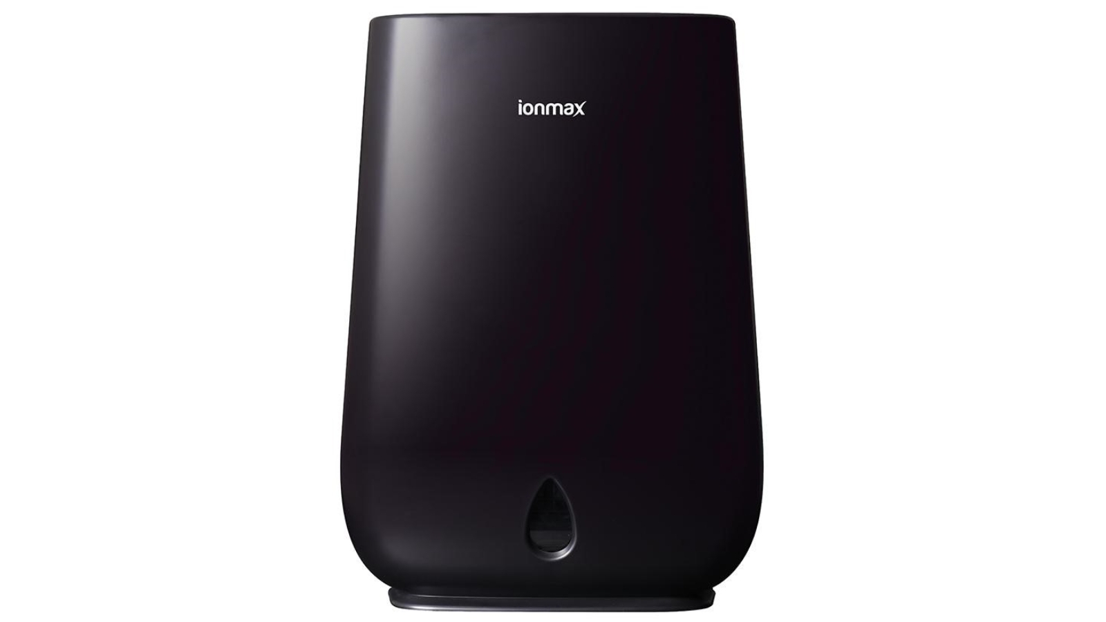 Ionmax Vienne Desiccant Cool Climate Dehumidifier 10 Litre/Day