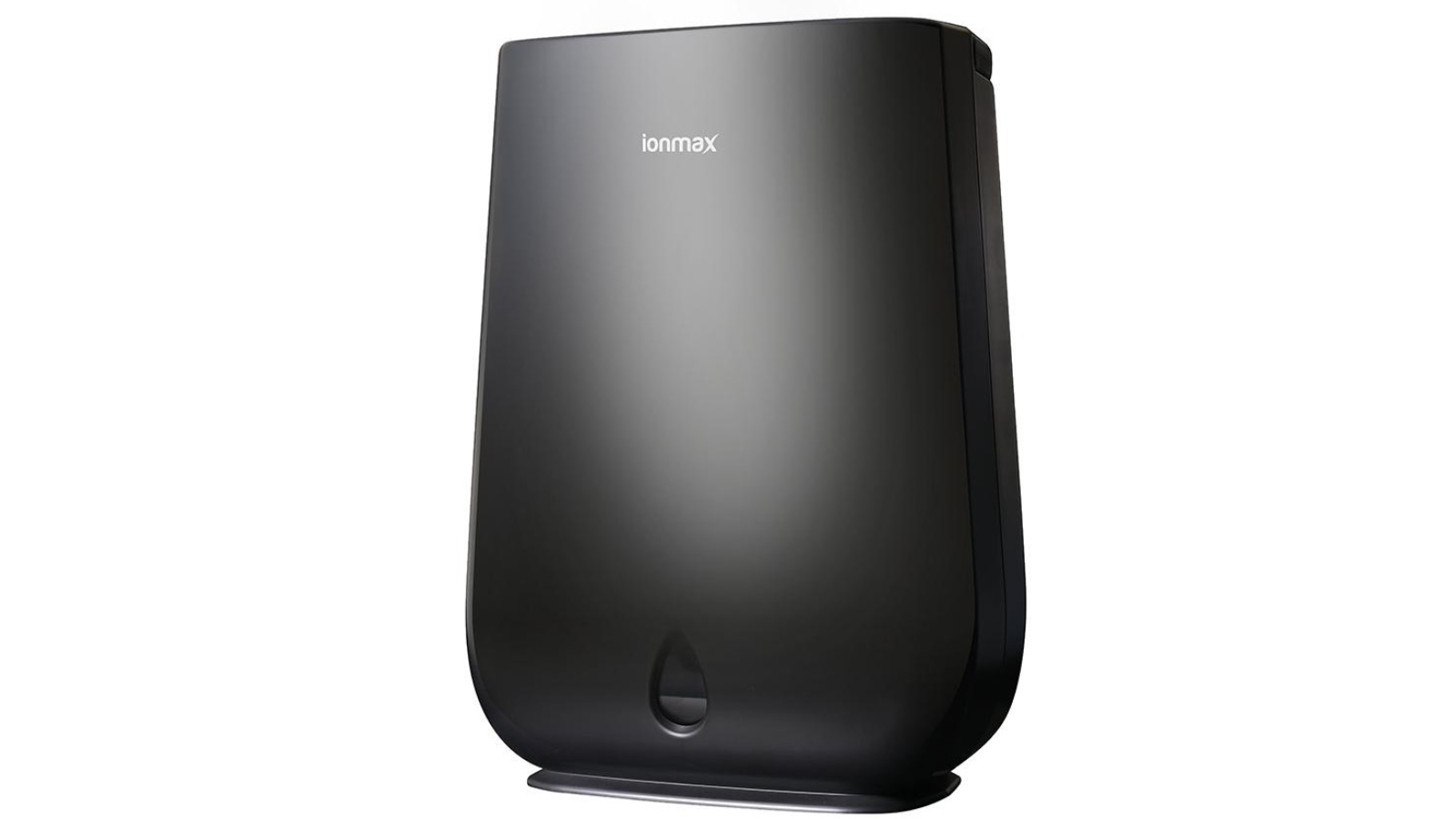 Ionmax Vienne Desiccant Cool Climate Dehumidifier 10 Litre/Day