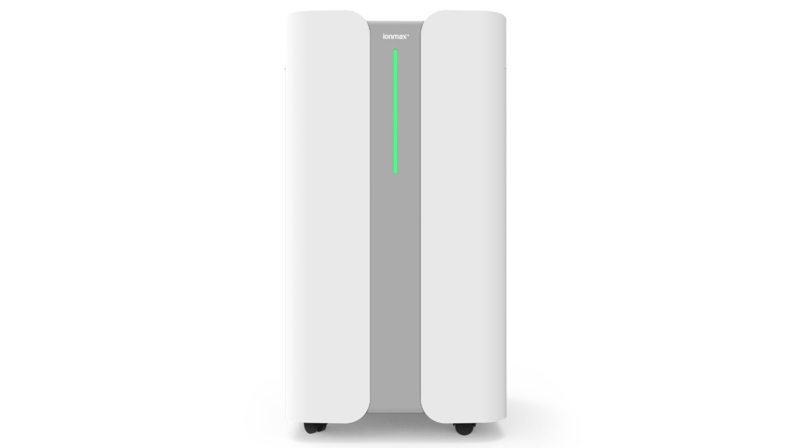 Ionmax Aire 6Stage UV HEPA H13 Air Purifier with Mobile App Harvey Norman