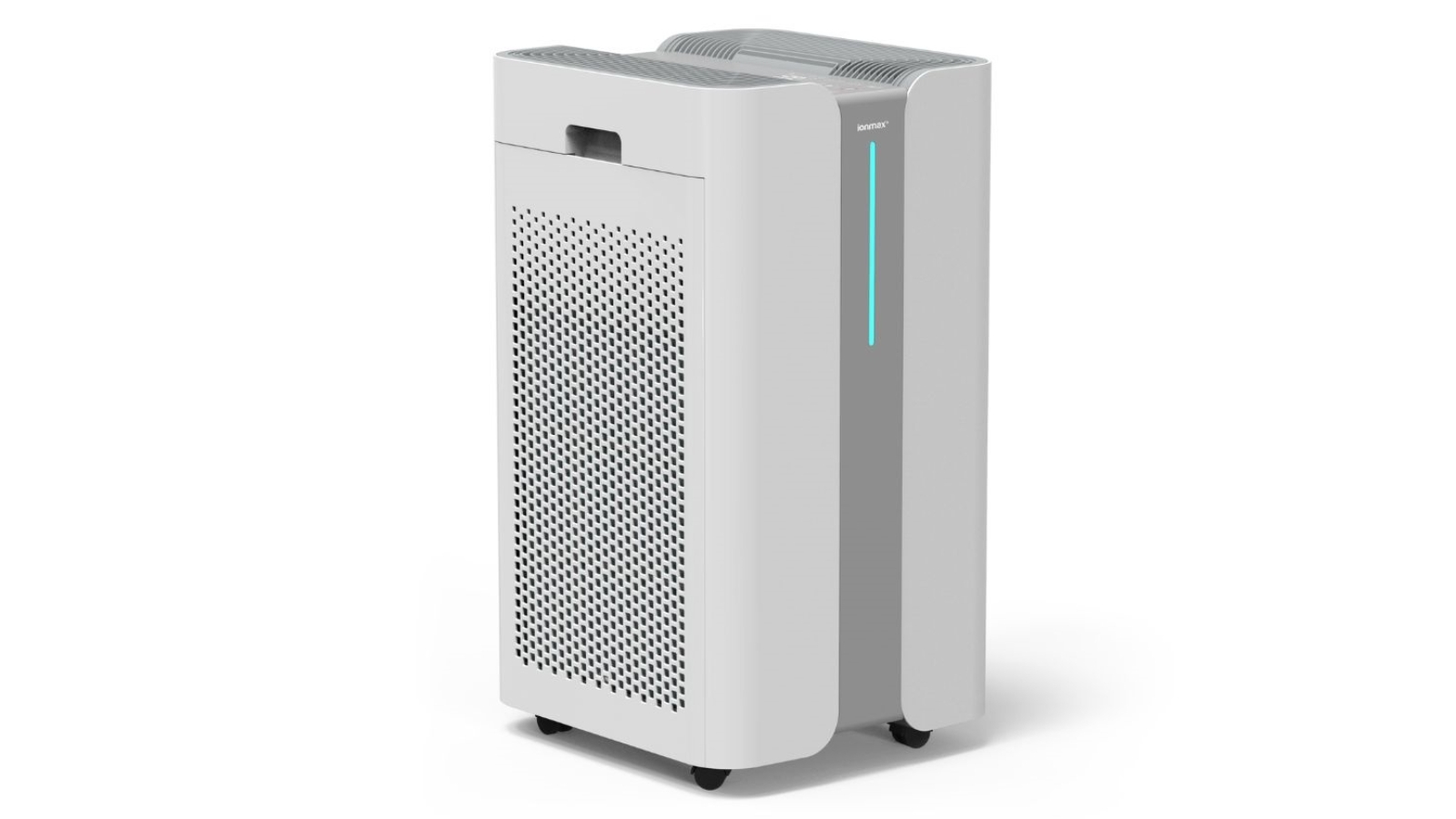Ionmax Aire 6-Stage UV HEPA H13 Air Purifier with Mobile App