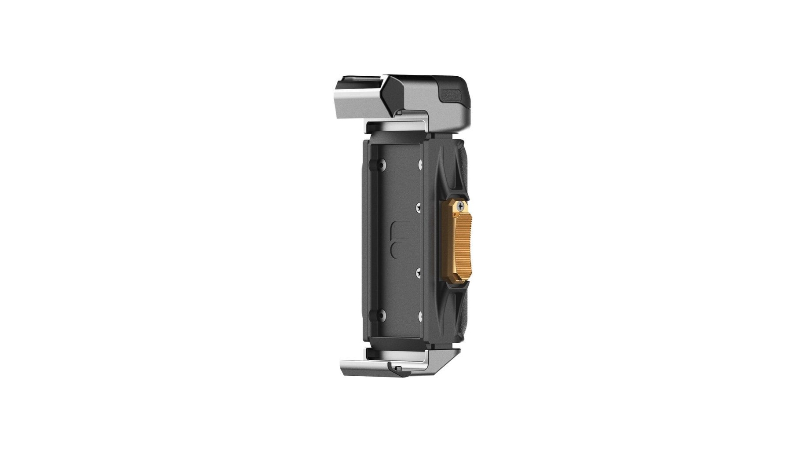 PolarPro LiteChaser Pro Grip for iPhone 13 Pro Max