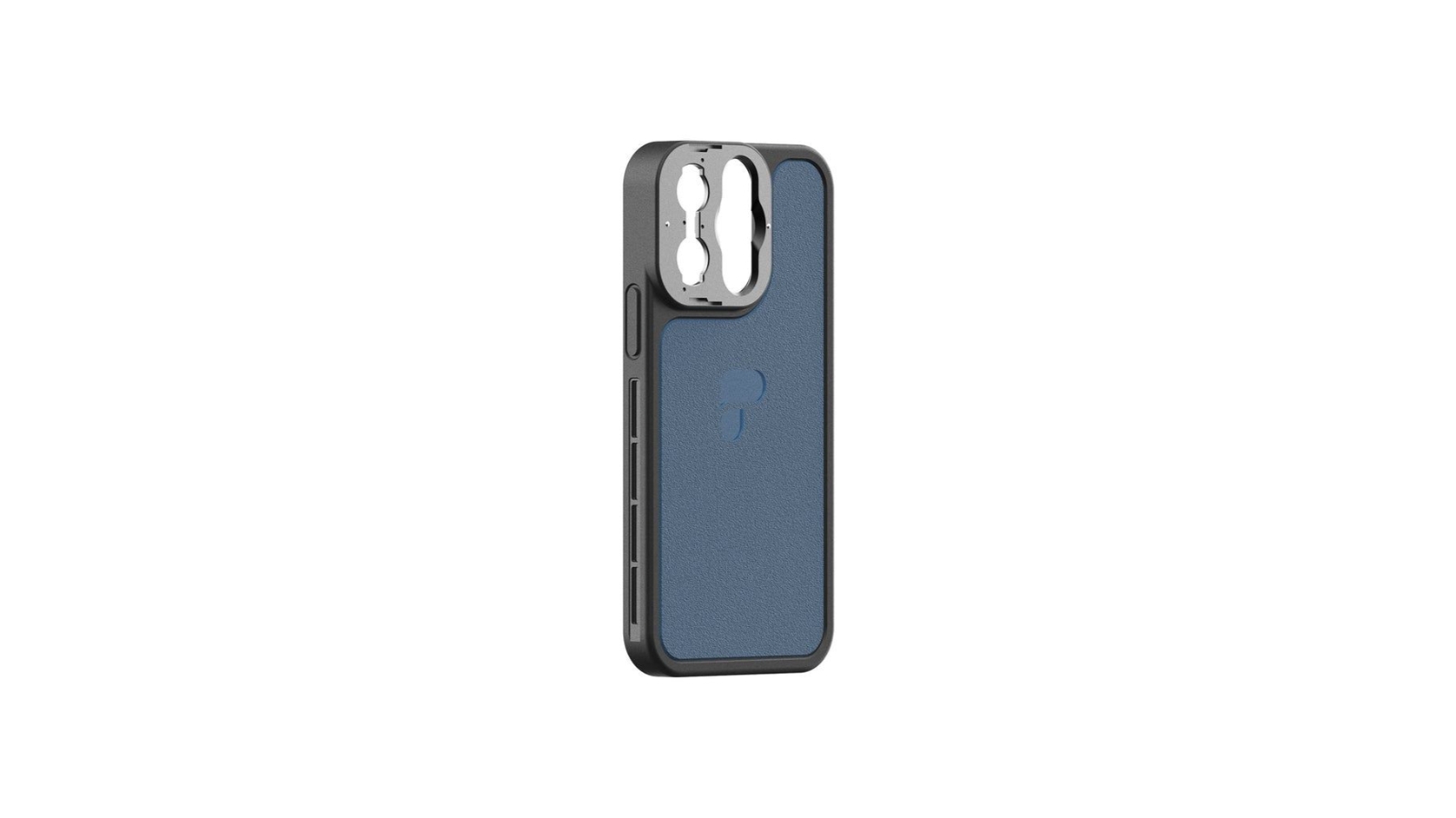PolarPro LiteChaser Pro Case for iPhone 13 Pro - Glacier