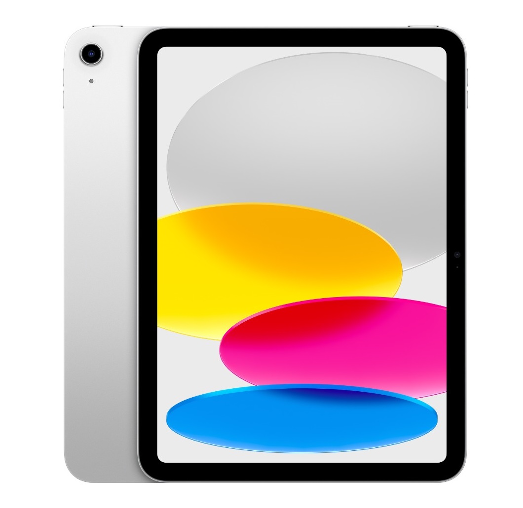 ipad_a16_wifi_silver_pdp_image