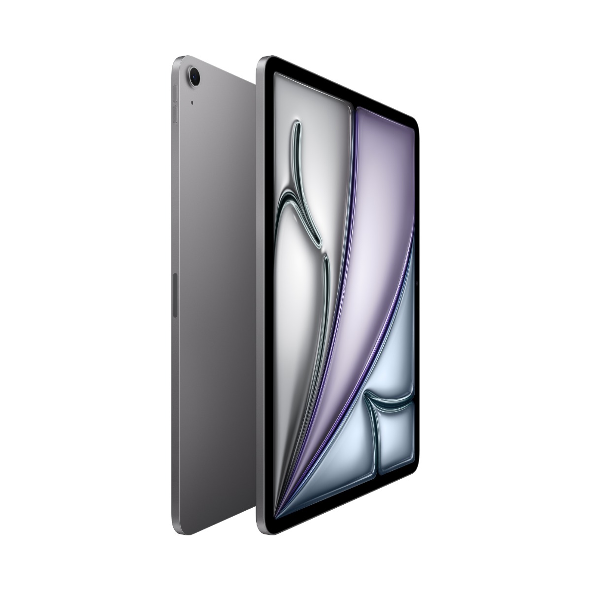 11インチiPad Air Wi-Fiモデル 256GB - スペースグレイを購入