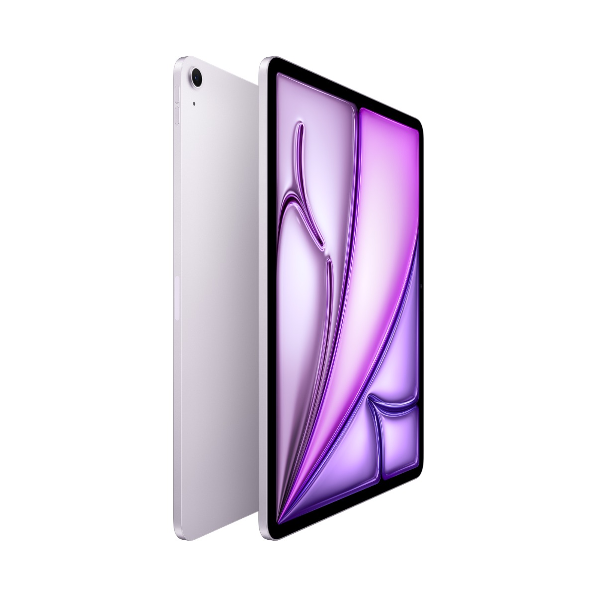 13インチiPad Air（M2）Wi-Fi 128GB - スペースグレイ [整備済
