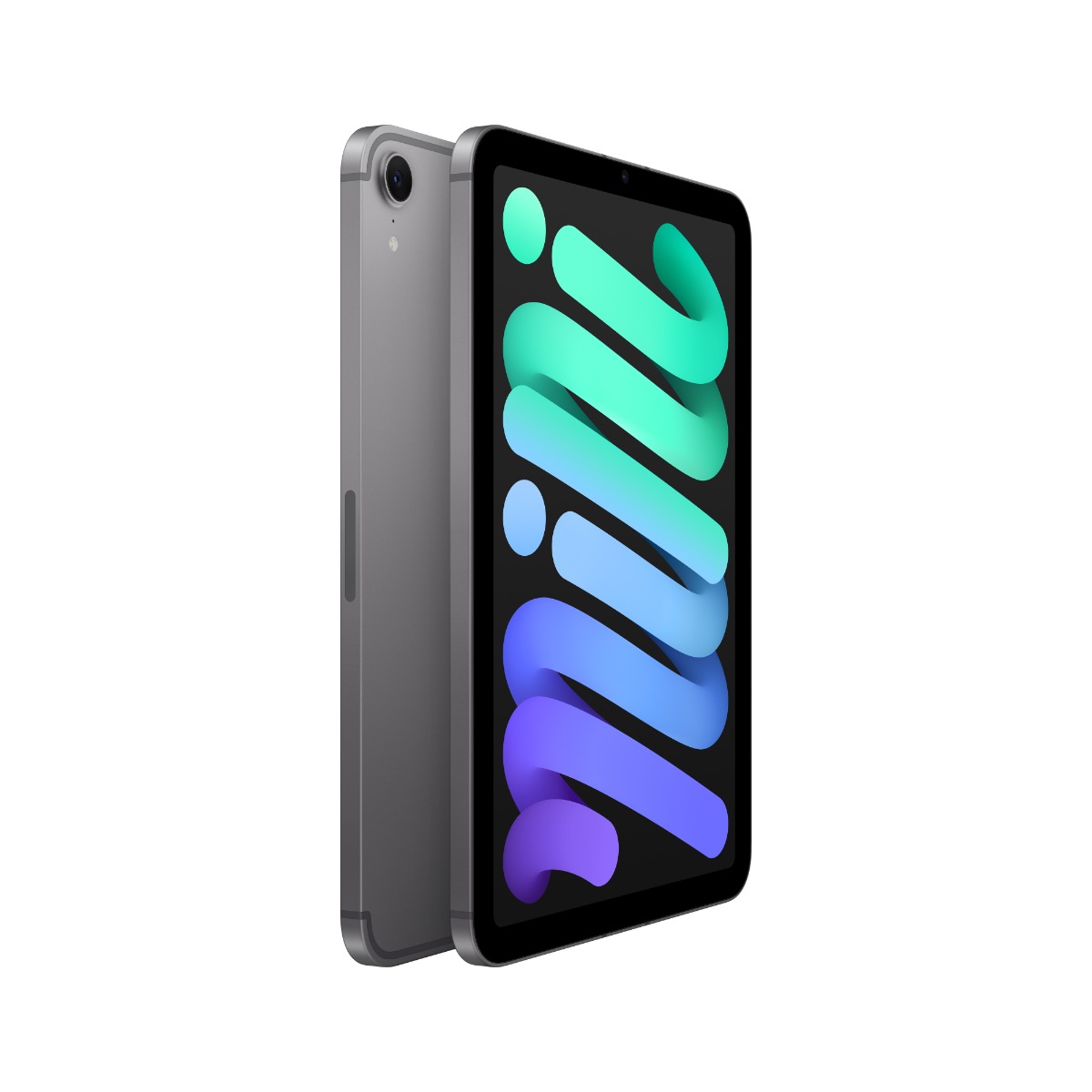 値下げしました！iPad mini4 64GB Wi-Fi+Cellular